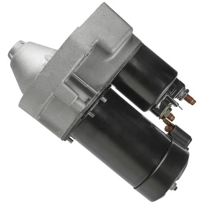 Starter for BMW M/C R1100Gs R1100Gs Rs R1100Rt R1100S 1994 1995 1996 1997-2005 - Image 1 of 4