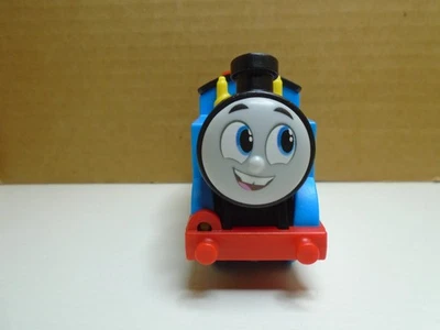 2021 THOMAS TRAIN TALKING SEAGULLS MOTORIZED ENGINE WORKS (TH50) - Image 1 of 4