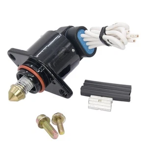For Buick Century GMC Sonoma Fuel Injection Idle Air Control Valve TCP - Bild 1 von 4