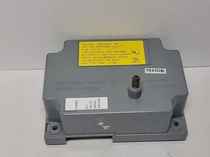 Fenwal 35-605902-015 OEM IGNITION MODULE - Bild 1 von 2
