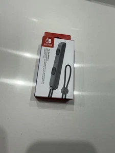 Joy Con Strap for use with Nintendo Switch - Picture 1 of 3