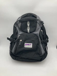 Vintage High Sierra Xbox 360 Backpack Corporate Giveaway Great Condition Rare - Picture 1 of 16