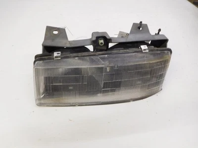 OEM Chevy Corsica Left Headlight 1990 1991 1992 1993 1994 1995 1996 Foto 1 de 4
