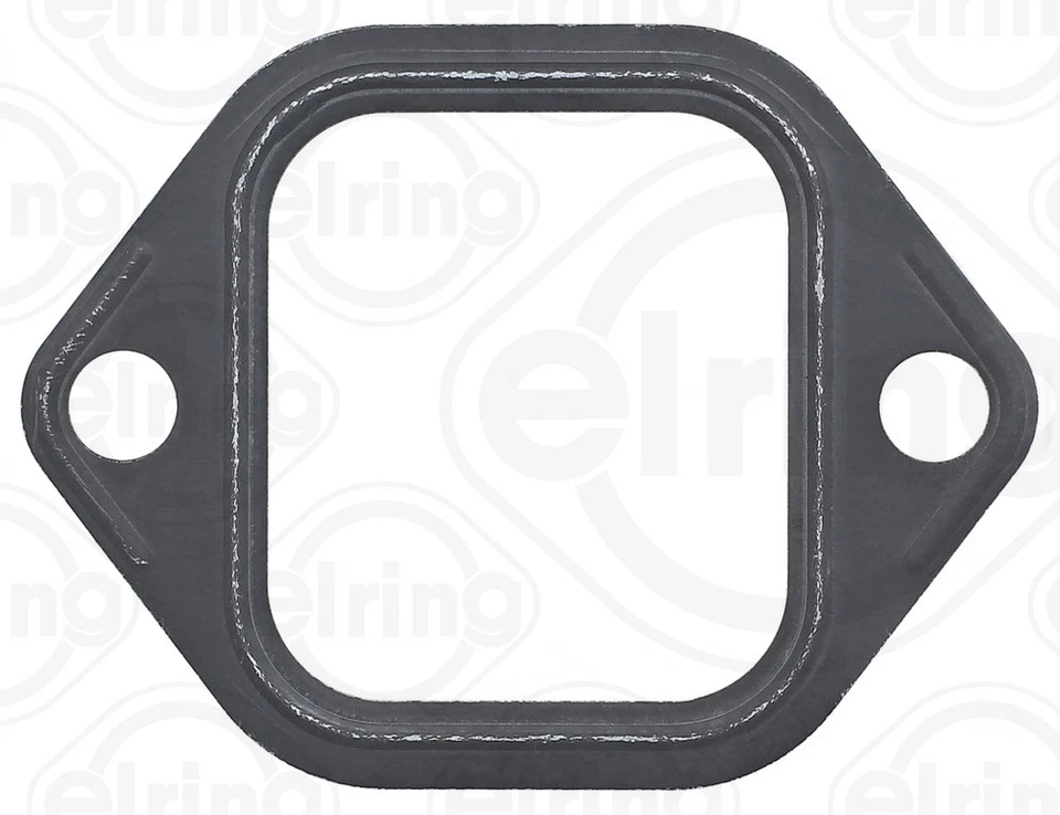 ELRING Junta colector de escape MAN ÖAF VAN HOOL 12,0 12,8 51.08901-0099 E2866 Foto 1 de 1