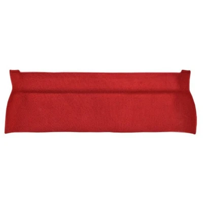 Carpet for 1973 Chevrolet K10 Pickup Reg Cab Rear Wall Loop - Image 1 of 4