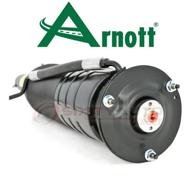 Arnott SK-2458 Suspension Strut Assembly for SK2458 949-613 220320163880 ox Foto 1 de 4