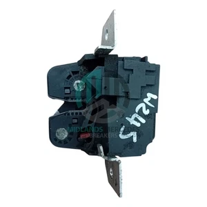 MERCEDES-BENZ B Class W245 Tailgate Lock Mech A1697400235 - Picture 1 of 6