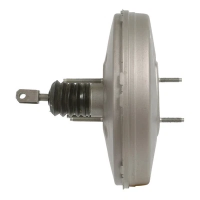 For Ford Edge Lincoln MKX Cardone Brake Booster GAP - Изображение 1 из 4