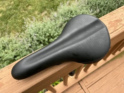 Cannondale Woman's Trail Saddle - Image 1 of 3