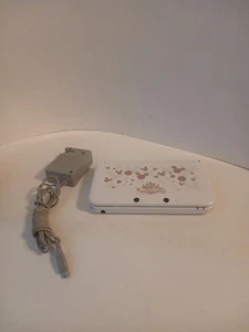 nintendo 3ds xl disney magical world - Picture 1 of 24