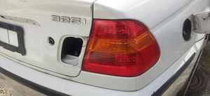 BMW 325I 2003 luz trasera - Imagen 1 de 6