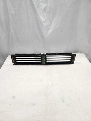 #4522.  GM 2016 2017 2018 Chevy Malibu 2017 2018 2019 Buick LaCrosse OEM obturador Foto 1 de 4