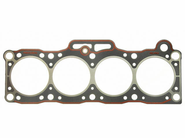 Junta de culata Felpro 17BB49H para Mazda B2200 1987-1993 2,2 L 4 cilindros Foto 1 de 1