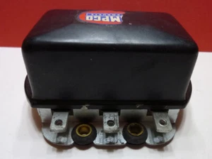 NOS voltage regulator, Buick Cadillac Chevrolet International ++ Standard VR1 - Bild 1 von 4
