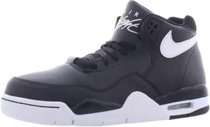 Herren Nike Low-Top Sneaker schwarz, Gr. 10,5 - Bild 1 von 5