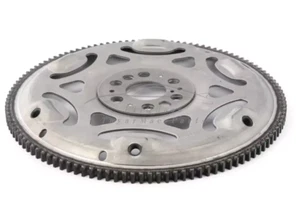 For BMW 2 Coupe F22, F87 Flywheel 11227585146 7585146 NEW - Picture 1 of 4