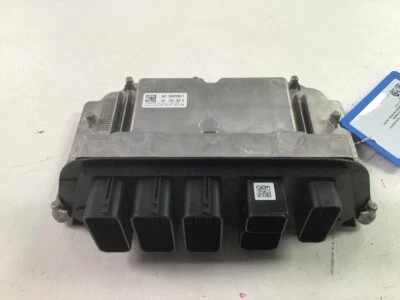 Centralina Motore MINI Mini (F55) Cooper S 141 kW 192 CV (09.2013->) Cooper S - Immagine 1 di 3