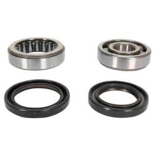 PROX 23.CBS12007 Kurbelwellenlager und -dichtungssatz für Honda CRF 150 R 07-19 - Picture 1 of 1