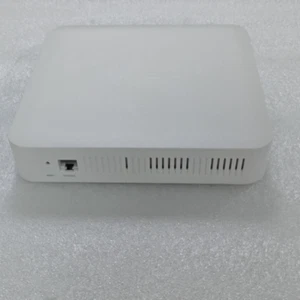 H3C 100% Nagelneu Original Wireless AP 57W/S5G-P-U - Bild 1 von 6
