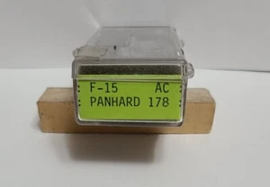 C en C Miniatures F-15 AC PANHARD 178 - Imagen 1 de 2