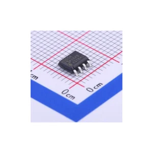 1 Stück AD8555ARZ-REEL7 SOIC-8 - Bild 1 von 1