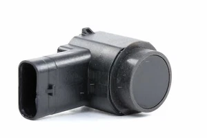 Sensor Aparcamiento RENAULT trasero 7701064277 284421300R - Imagen 1 de 1