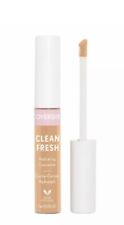 COVERGIRL Clean Fresh Hydrating Concealer, #340 Light Pale