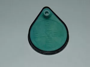 Bayer Magnet Magnetic Clip 4 1/8" - Picture 1 of 2