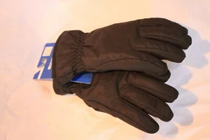 Mountain Warehouse, Frauenhandschuhe, Winter, schwarz, Größe S, neu - Bild 1 von 2