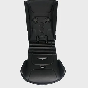 New Bugaboo Bee5 Stroller Seat Foam Replacement Parts - Picture 1 of 6