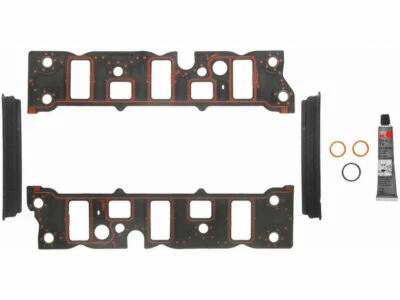 For 1997-2005 Buick Park Avenue Intake Manifold Gasket Set Felpro 11739DT 1998 - Image 1 of 2