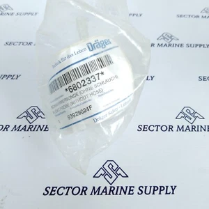 Drager 6802337 Float Probe - Picture 1 of 3