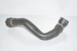 Bmw F22 220i F20 F21 F23 F30 F31 F32 F33 Coolant Hose 7596838 17127596838 - Picture 1 of 5
