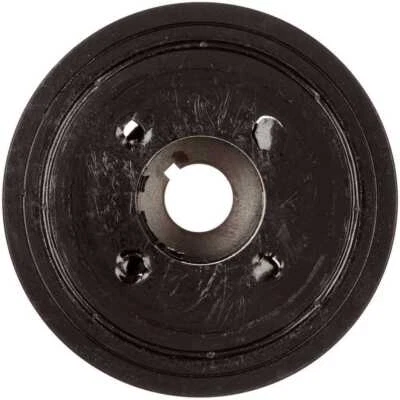 Balanceador armónico motor-equilibrador de repuesto OE ATP 102143 Foto 1 de 2