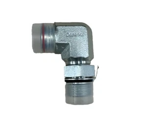 CAT 269-4967 DIFFERENTIAL LOCK ADAPTER - Picture 1 of 2