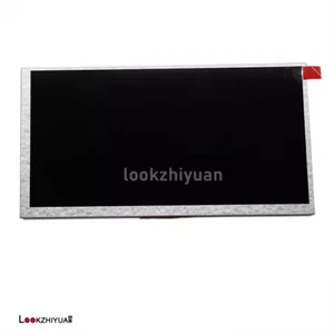 LCD screen For Pioneer SPH-DA360DAB Replacement lcd Display Panel Part - Picture 1 of 1