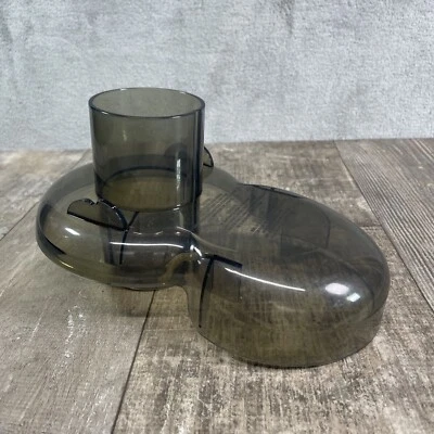 Экстрактор сока Hamilton Beach Big Mouth _ 67850 сменная крышка - Изображение 1 из 4