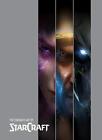 Cinematic Art Of Starcraft.By Brooks  New 9781945683213 Fast Free Shipping<|