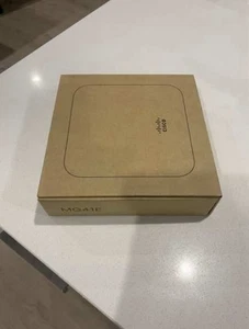 Cisco Meraki MG41E - Afbeelding 1 van 5