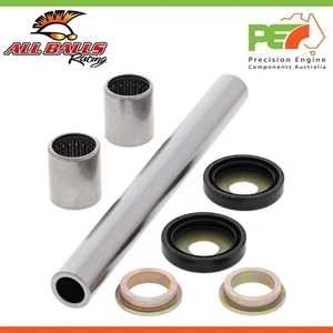 New * ALL BALLS * SWINGARM BEARING & SEAL KIT For HONDA ATC200X 200cc - Bild 1 von 4