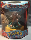 Pokemon #150 Mewtwo Bank Limited Edition Linkable  New in Box 5\