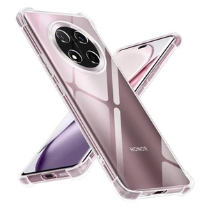 Yohii Cover per Honor Magic7 Lite 5G/Honor x9C 5G/Cover Magic 7 Lite [Protezione - Imagen 1 de 24