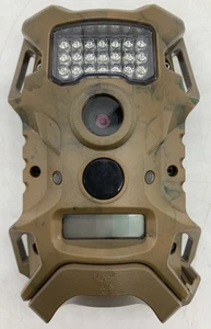 Wildgame Innovations TX12I34W-8 Trail Hunting Motion Activated Cam (GAL155936) - Picture 1 of 4
