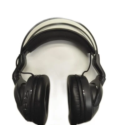 Roccat Elo 7.1 Air Kabelloses Surround-So RGB PC Gaming Headset Multipl - Defekt - Bild 1 von 4