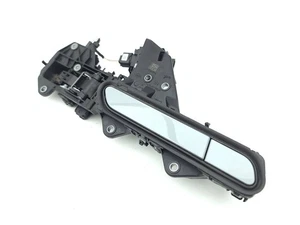 Renault Megane E-Tech 2024 Front External Exterior Door Handle AMD208065 - Bild 1 von 9