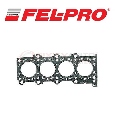 Fel Pro Cylinder Head Gasket for 1999-2003 Chevrolet Tracker 2.0L L4 - mp - Image 1 of 4