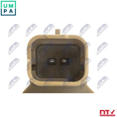 CONTROLTRAILING ARM WHEEL SUSPENSION ZWD-HD-083 FOR HONDA CIVIC/X/Hatchback 1.0L - Image 1 of 4