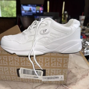 Propet Damen Stabilitätswalker 8 - Bild 1 von 11