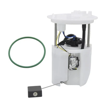 Conjunto de módulo de bomba de combustível para 2006-2009 Mercury Milan Ford Fusion L4 2.3L E2459M - Imagem 1 de 4