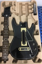 Guitar Hero Live Standalone Guitar Controller (Guitar Only) Multiplatform